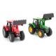 TRACTEUR MINIATURE