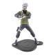 FIGURINE KAKASHI HATAKE - NARUTO