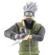 FIGURINE KAKASHI HATAKE - NARUTO