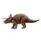 JURASSIC WORLD -TRICERATOPS