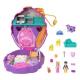 POLLY POCKET - COFFRET CUPCAKE