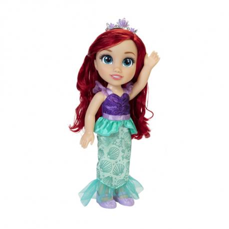 POUPEE 38CM - ARIEL