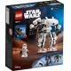 75370 LEGO - LE ROBOT STORMTROOPER