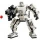 75370 LEGO - LE ROBOT STORMTROOPER