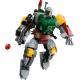 75369 LEGO - LE ROBOT BOBA FETT