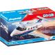 70533 PLAYMOBIL - JET PRIVE