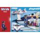 70533 PLAYMOBIL - JET PRIVE