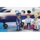 70533 PLAYMOBIL - JET PRIVE