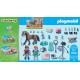 71241 PLAYMOBIL - VETERINAIRE EQUIN