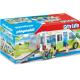 71329 PLAYMOBIL - BUS SCOLAIRE