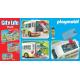 71329 PLAYMOBIL - BUS SCOLAIRE