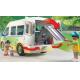 71329 PLAYMOBIL - BUS SCOLAIRE