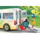 71329 PLAYMOBIL - BUS SCOLAIRE