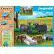 71307 PLAYMOBIL - ANIMAUX DE LA FERME