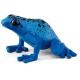 GRENOUILLE DENDROBATE - SCHLEICH