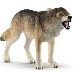 LOUP - SCHLEICH