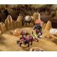 70667 PLAYMOBIL - NARUTO VS PAIN