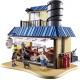 70668 PLAYMOBIL - RESTAURANT RAMEN ICHIRAKU