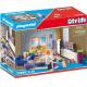 70989 PLAYMOBIL - SALON AMENAGE