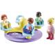 71324 PLAYMOBIL - ENFANTS ET TOURNIQUET