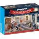 71347 PLAYMOBIL - CALENDRIER DE L'AVENT POLICE