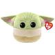 STAR WARS SQUISH SMALL - GROGU