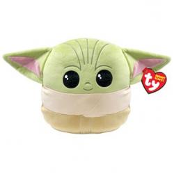 STAR WARS SQUISH SMALL - GROGU