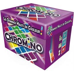 CHROMINO BOITE