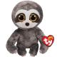 BEANIE BOO S SMALL - DANGLER LE PARESSEUX