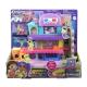 POLLY POCKET - LE MULTIPLEX CINEMATOGRAPHIQUE DE POLLY