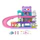 POLLY POCKET - LE MULTIPLEX CINEMATOGRAPHIQUE DE POLLY