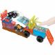 MONSTER TRUCK HOT WHEELS - ARENA SMASHERS COLOR