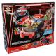 BAKUGAN - ARENE DE COMBAT