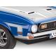 MAQUETTE FORD MUSTANG BOSS 351