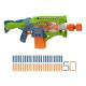 NERF DOUBLE PUNCH ELITE 2.0