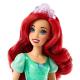 POUPEE ARIEL - DISNEY PRINCESSES