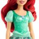 POUPEE ARIEL - DISNEY PRINCESSES