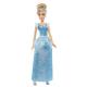 POUPEE CENDRILLON 29 CM - DISNEY PRINCESSES