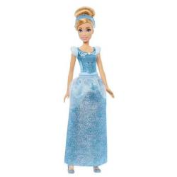 POUPEE CENDRILLON 29 CM - DISNEY PRINCESSES