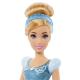 POUPEE CENDRILLON 29 CM - DISNEY PRINCESSES