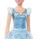 POUPEE CENDRILLON 29 CM - DISNEY PRINCESSES