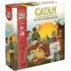 CATAN - LOGIQUEST