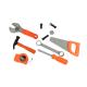 CEINTURE DU BRICOLEUR - 26 OUTILS DE BRICOLAGE