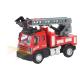 CAMION FILOGUIDE MAD TRUCK 1/64 EME