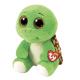 BEANIE BOO'S MEDIUM - TURBO LA TORTUE