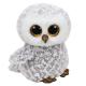 BEANIE BOO'S MEDIUM - OWLETTE LE HIBOU - TY