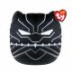 MARVEL SQUISH MEDIUM - BLACK PANTHER