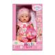 POUPON MAGIC GIRL 43 CM - BABY BORN