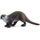 LOUTRE - SCHLEICH