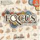 FOCUS